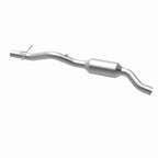 MagnaFlow 98-99 Dodge Durango 5.2L Direct Fit Converter