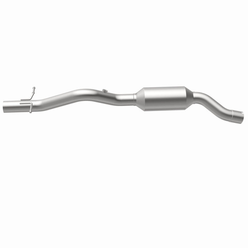 MagnaFlow 98-99 Dodge Durango 5.2L Direct Fit Converter