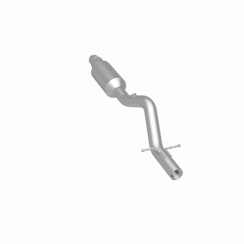 MagnaFlow 98-99 Dodge Durango 5.2L Direct Fit Converter