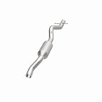 MagnaFlow 98-99 Dodge Durango 5.2L Direct Fit Converter
