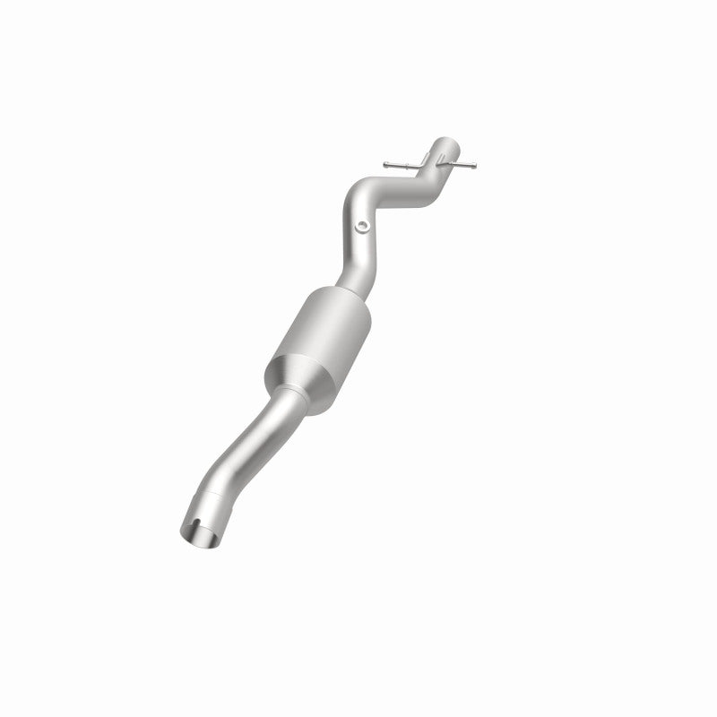 MagnaFlow 98-99 Dodge Durango 5.2L Direct Fit Converter