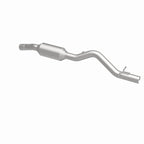 MagnaFlow 98-99 Dodge Durango 5.2L Direct Fit Converter