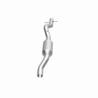 MagnaFlow 98-99 Dodge Durango 5.2L Direct Fit Converter