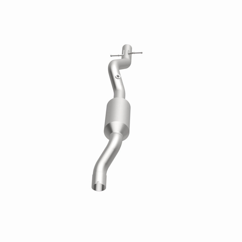 MagnaFlow 98-99 Dodge Durango 5.2L Direct Fit Converter