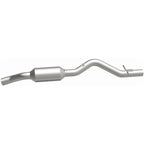 MagnaFlow 98-99 Dodge Durango 5.2L Direct Fit Converter