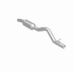 MagnaFlow 98-99 Dodge Durango 5.2L Direct Fit Converter