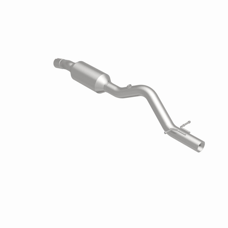 MagnaFlow 98-99 Dodge Durango 5.2L Direct Fit Converter