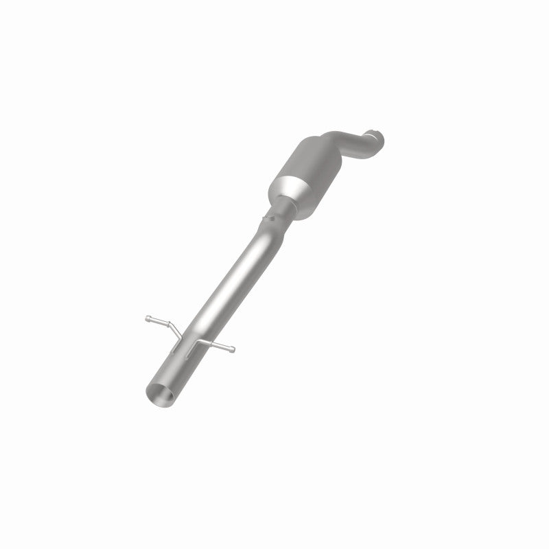 MagnaFlow 98-99 Dodge Durango 5.2L Direct Fit Converter