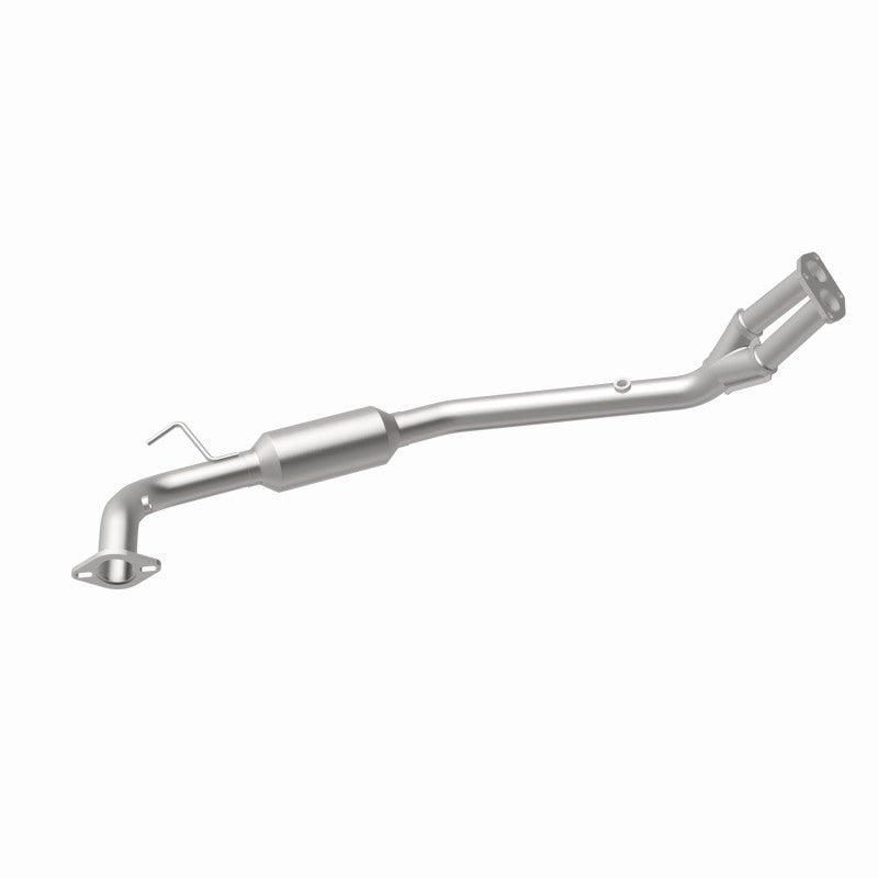 MagnaFlow 98-99 Isuzu Amigo 2.2L Direct Fit Converter