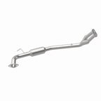 MagnaFlow 98-99 Isuzu Amigo 2.2L Direct Fit Converter