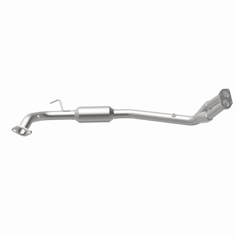 MagnaFlow 98-99 Isuzu Amigo 2.2L Direct Fit Converter