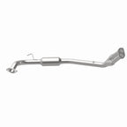 MagnaFlow 98-99 Isuzu Amigo 2.2L Direct Fit Converter