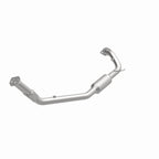 MagnaFlow 98-99 Isuzu Amigo 2.2L Direct Fit Converter