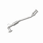 MagnaFlow 98-99 Isuzu Amigo 2.2L Direct Fit Converter