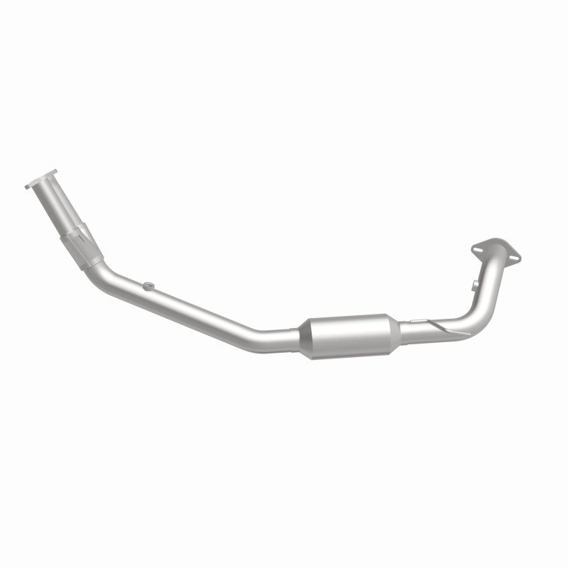 MagnaFlow 98-99 Isuzu Amigo 2.2L Direct Fit Converter