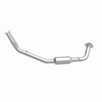 MagnaFlow 98-99 Isuzu Amigo 2.2L Direct Fit Converter