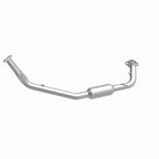 MagnaFlow 98-99 Isuzu Amigo 2.2L Direct Fit Converter