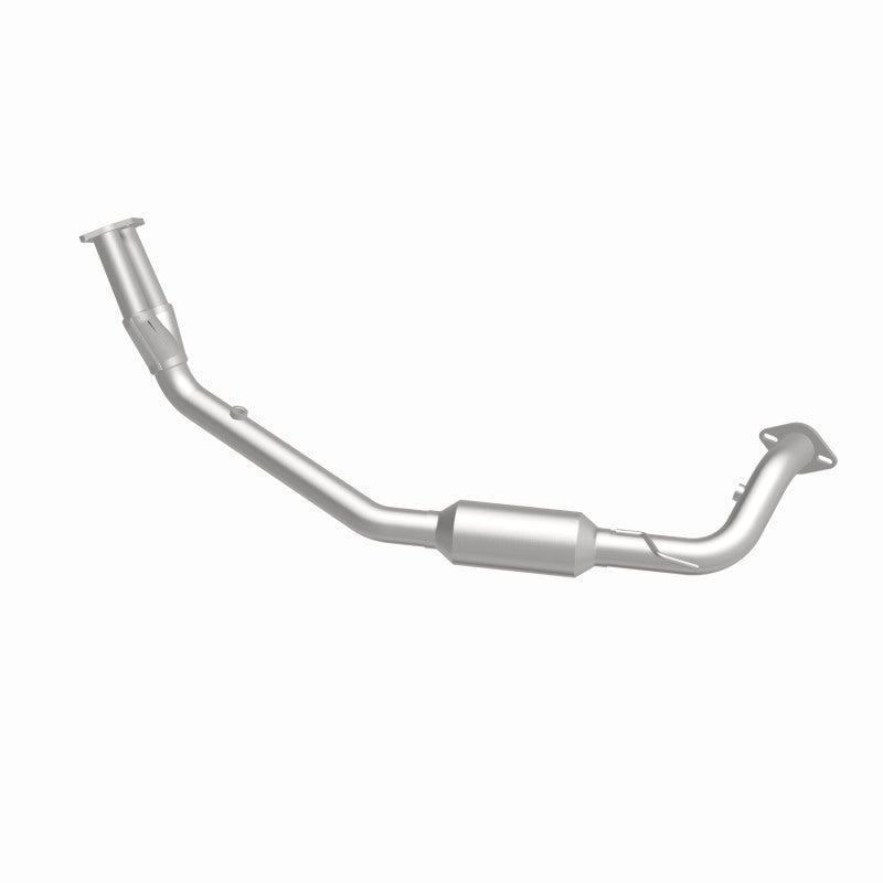 MagnaFlow 98-99 Isuzu Amigo 2.2L Direct Fit Converter