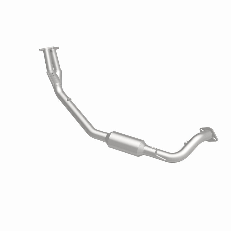 MagnaFlow 98-99 Isuzu Amigo 2.2L Direct Fit Converter