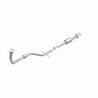 MagnaFlow 99-00 Chevrolet Cavalier 2.2L Direct Fit Converter