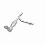 MagnaFlow 99-00 Ford Exped 4.6L Direct Fit Converter