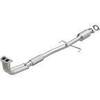 MagnaFlow 99-00 Galant L4 2.4 OEM Underbody Direct Fit Converter