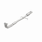 MagnaFlow 99-00 Galant L4 2.4 OEM Underbody Direct Fit Converter