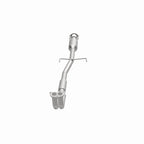 MagnaFlow 99-00 Galant L4 2.4 OEM Underbody Direct Fit Converter