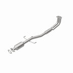 MagnaFlow 99-00 Galant L4 2.4 OEM Underbody Direct Fit Converter