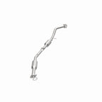 MagnaFlow 99-02 Miata L4 1.8 OEM Underbody Direct Fit Converter
