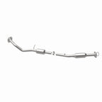 MagnaFlow 99-02 Miata L4 1.8 OEM Underbody Direct Fit Converter