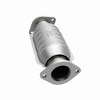 MagnaFlow 99-02 Volkswagen Golf 2.8L Direct Fit Converter