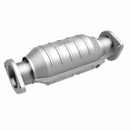 MagnaFlow 99-02 Volkswagen Golf 2.8L Direct Fit Converter