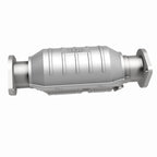 MagnaFlow 99-02 Volkswagen Golf 2.8L Direct Fit Converter