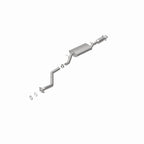 MagnaFlow 99-03 Lexus RX300 Base V6 3.0L OEM Grade / EPA Compliant Direct-Fit Catalytic Converter