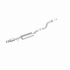 MagnaFlow 99-03 Lexus RX300 Base V6 3.0L OEM Grade / EPA Compliant Direct-Fit Catalytic Converter