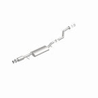 MagnaFlow 99-03 Lexus RX300 Base V6 3.0L OEM Grade / EPA Compliant Direct-Fit Catalytic Converter