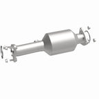 Magnaflow Conv Direct Fit 17-19 Honda CR-V Single Underbody 2.4L