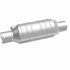 MagnaFlow Universal Catalytic Converter 3.0in. GM 3.8L HM