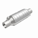 MagnaFlow Universal Catalytic Converter 3.0in. GM 3.8L HM