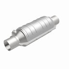 MagnaFlow Universal Catalytic Converter 3.0in. GM 3.8L HM