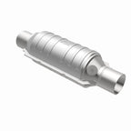 MagnaFlow Universal Catalytic Converter 3.0in. GM 3.8L HM