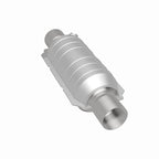MagnaFlow Universal Catalytic Converter 3.0in. GM 3.8L HM