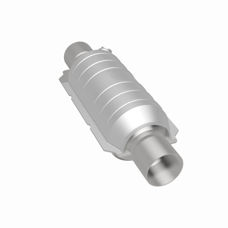 MagnaFlow Universal Catalytic Converter 3.0in. GM 3.8L HM
