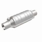 MagnaFlow Universal Catalytic Converter 3.0in. GM 3.8L HM