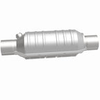 MagnaFlow Universal Catalytic Converter 3.0in. GM 3.8L HM