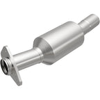 MagnaFlow GM Passenger car CA Direct Fit Converter