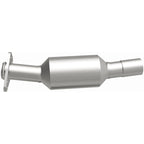 MagnaFlow GM Passenger car CA Direct Fit Converter