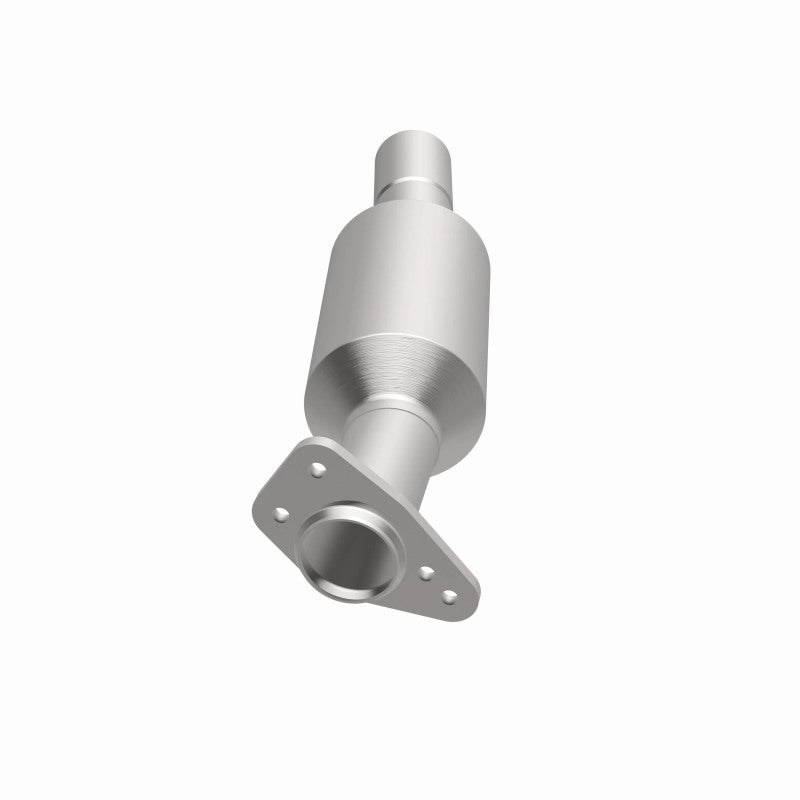 MagnaFlow GM Passenger car CA Direct Fit Converter