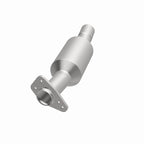 MagnaFlow GM Passenger car CA Direct Fit Converter